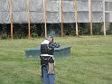 dscn3437