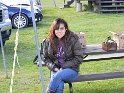 dscn3438