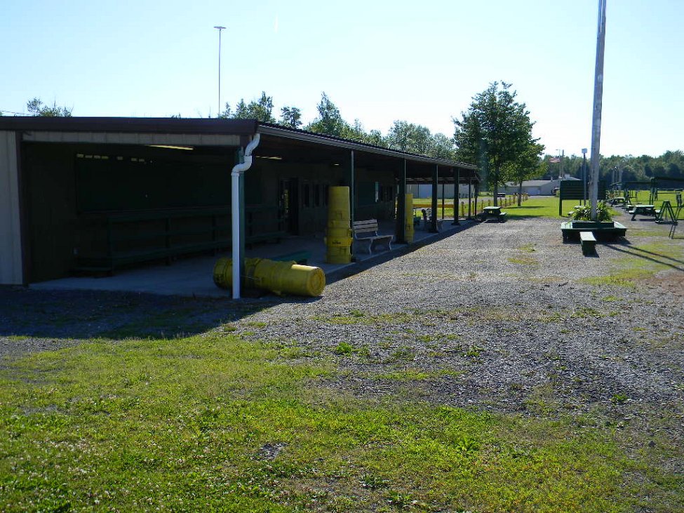 dscn2706.jpg