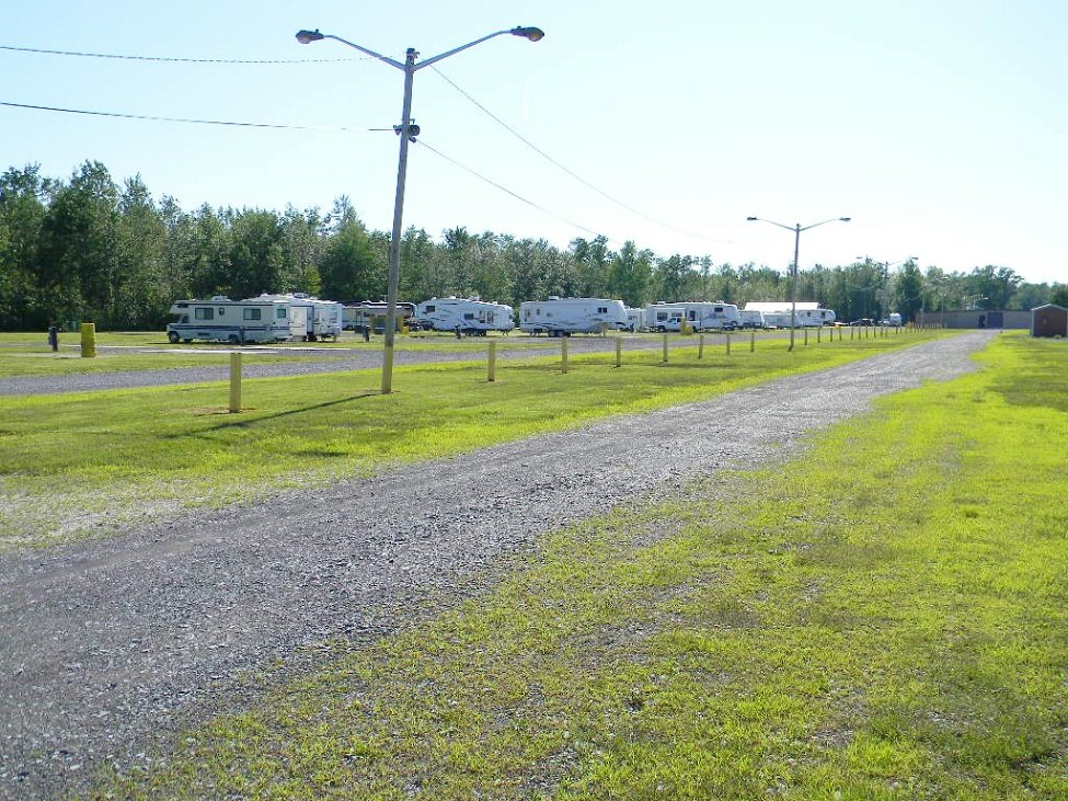 dscn2707.jpg