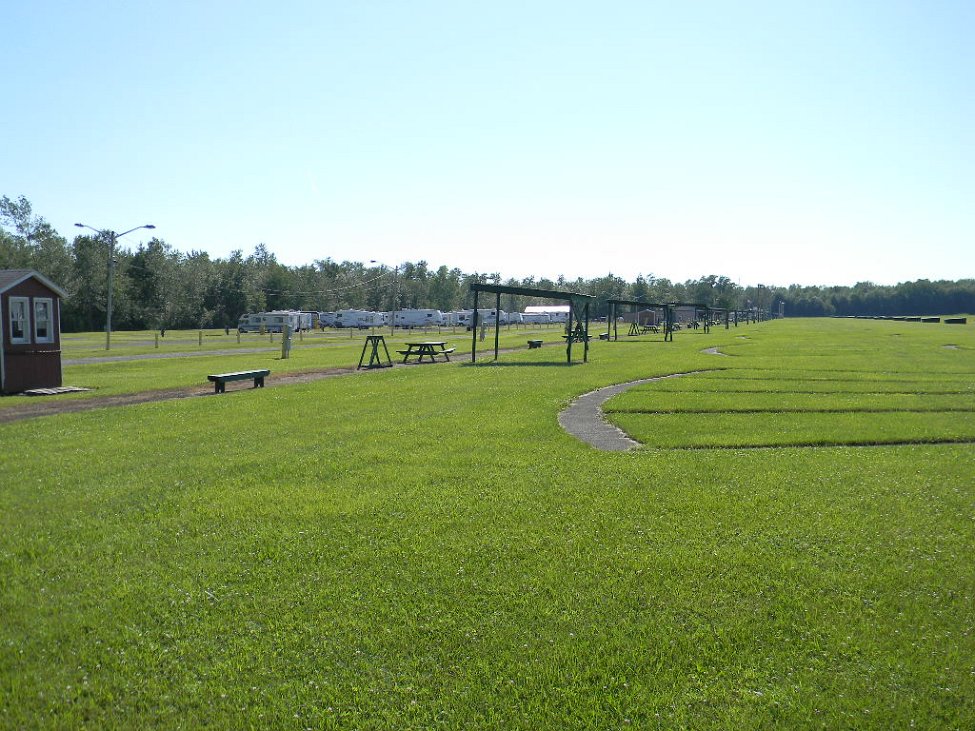 dscn2710.jpg