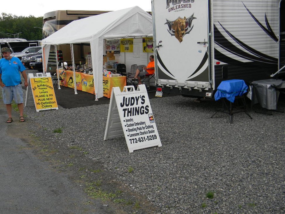 dscn3027.jpg