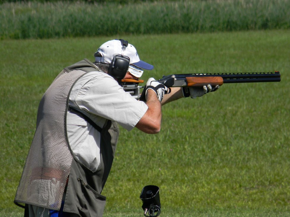 dscn3050.jpg