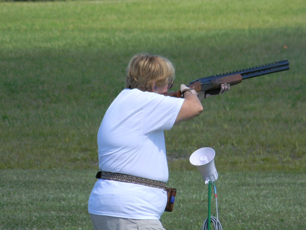 dscn3053.jpg