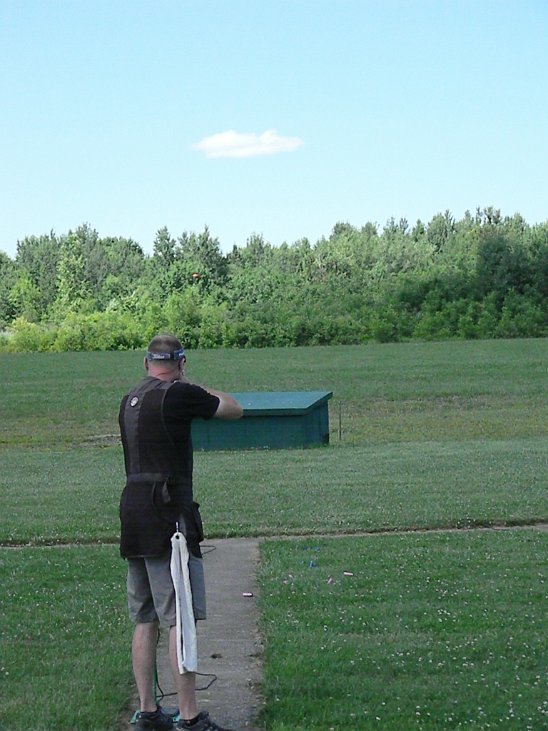 dscn3229.jpg