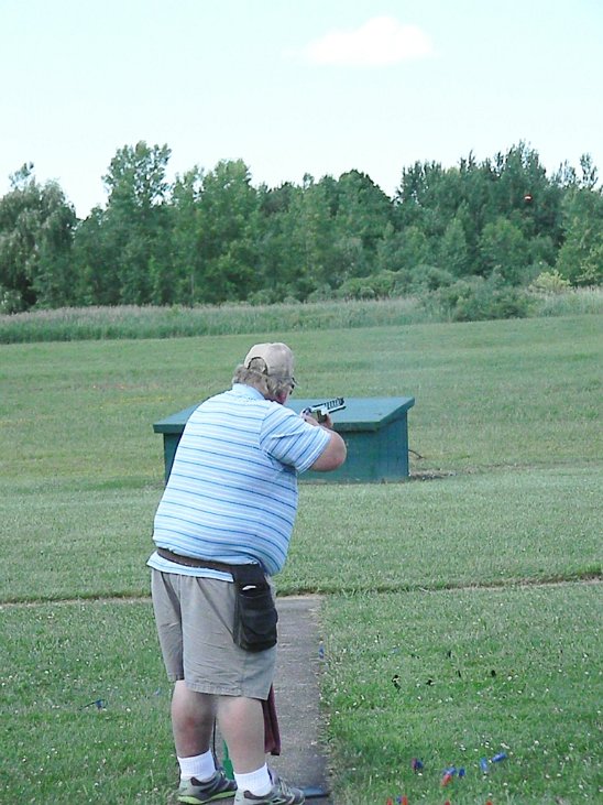 dscn3255.jpg