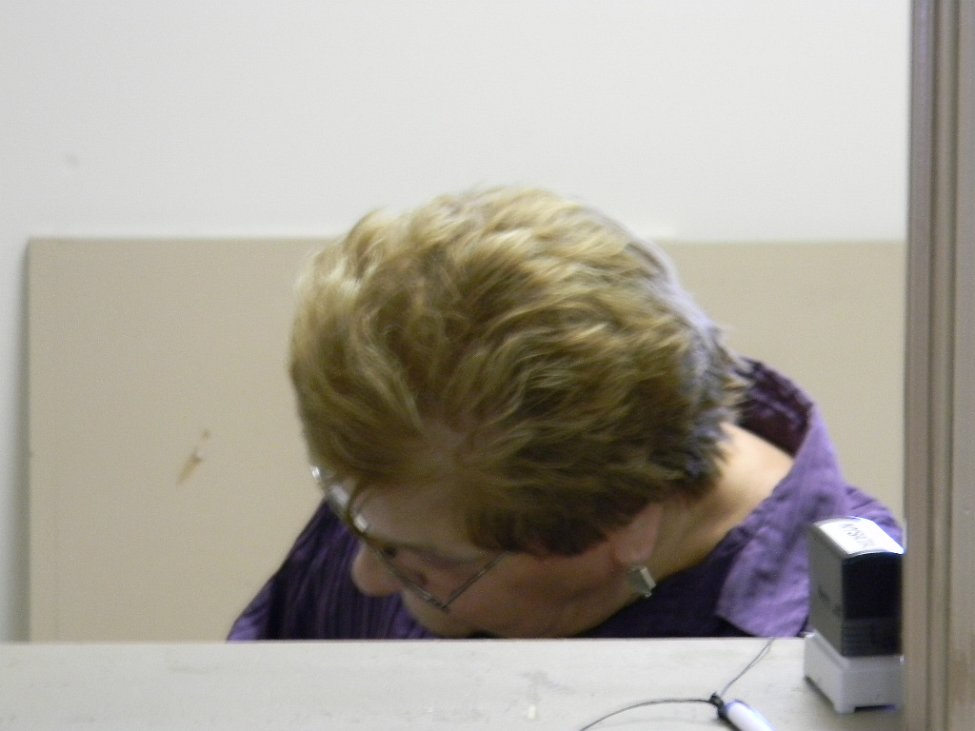 dscn3294.jpg