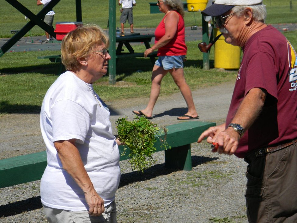 dscn3296.jpg