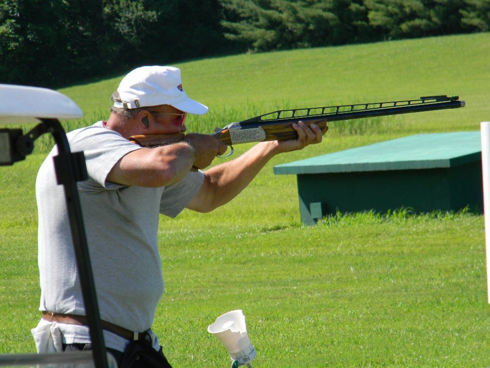 dscn3308.jpg