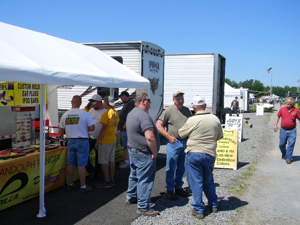 dscn3316.jpg