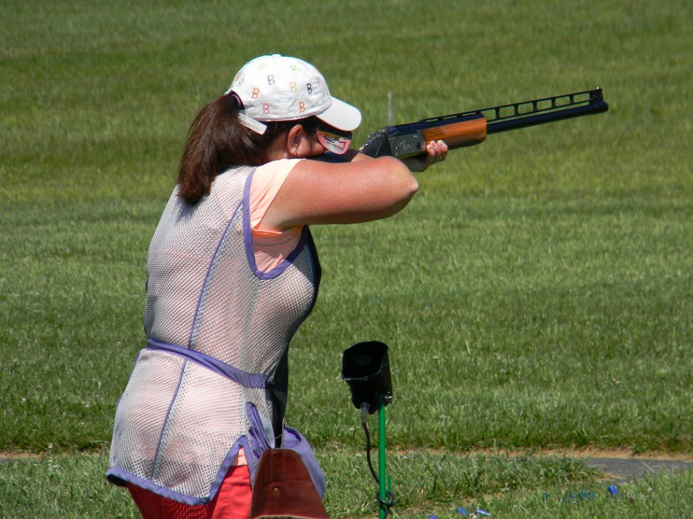 dscn3325.jpg