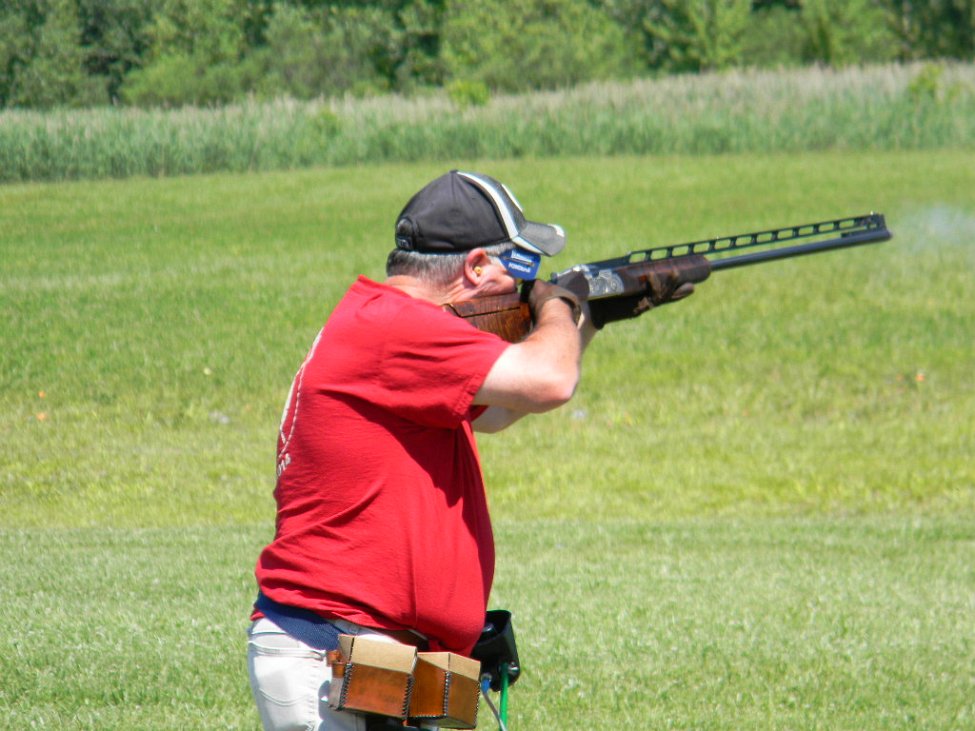 dscn3328.jpg
