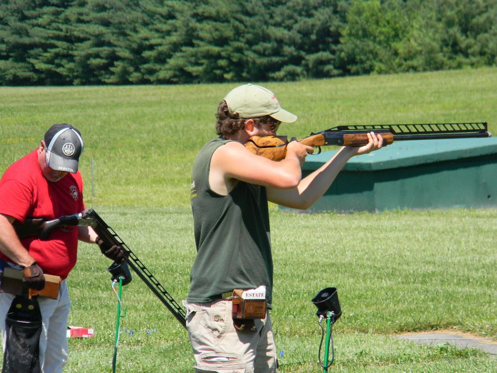 dscn3330.jpg