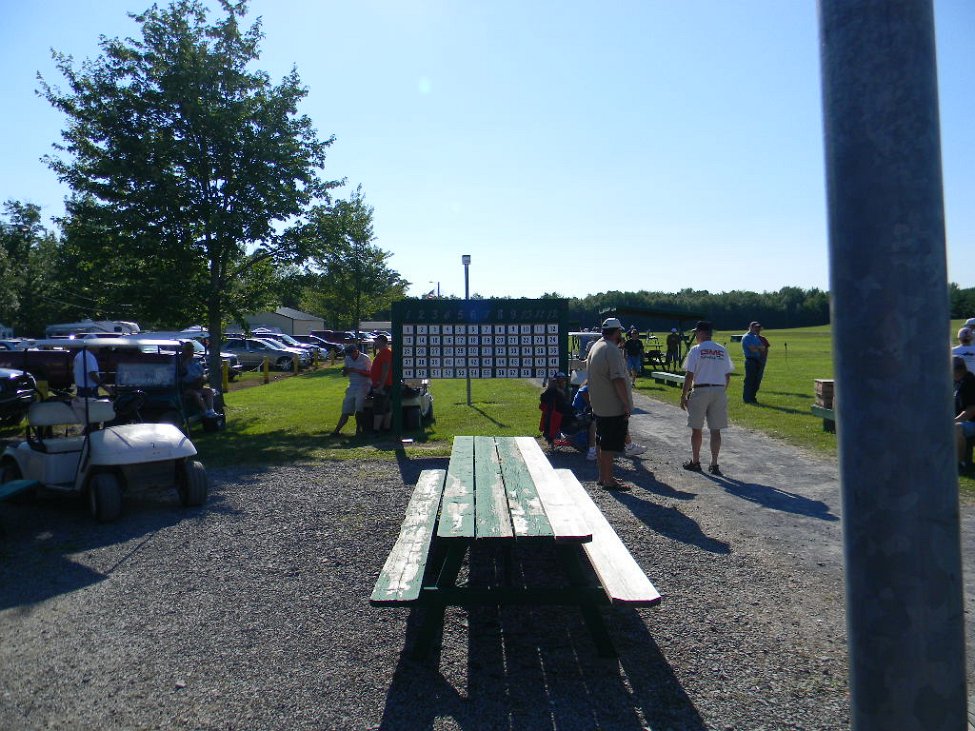 dscn3345.jpg