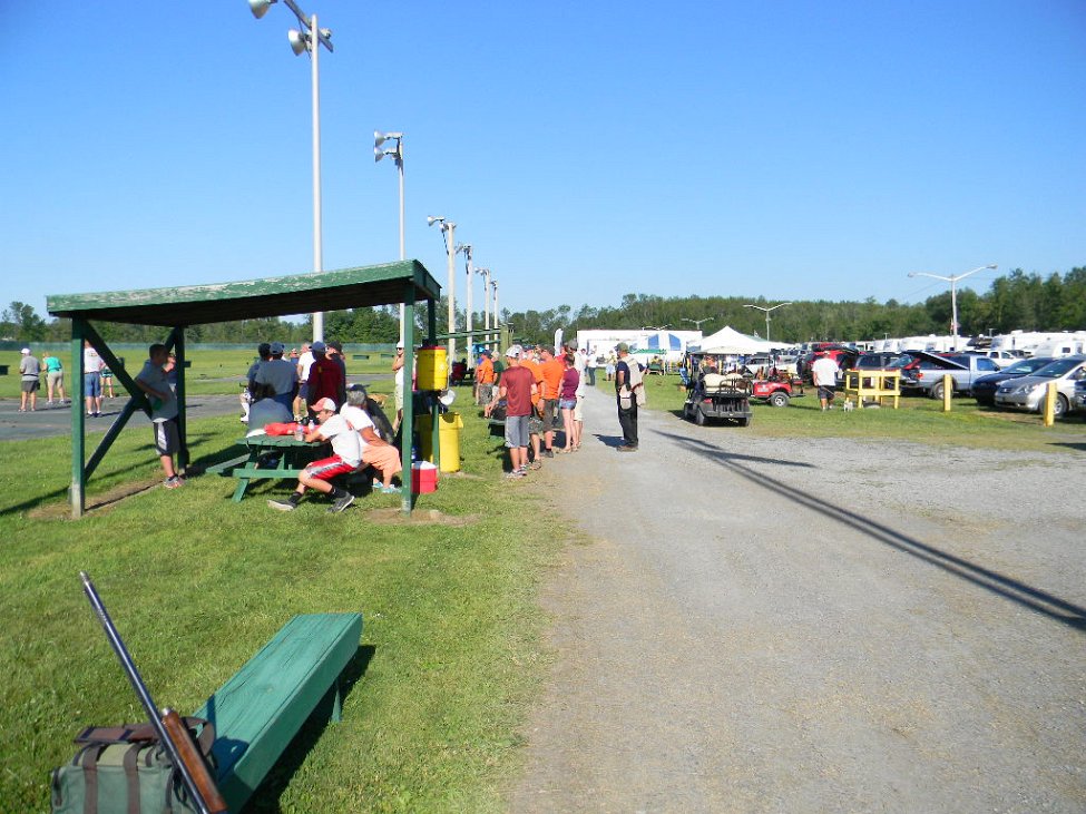 dscn3351.jpg