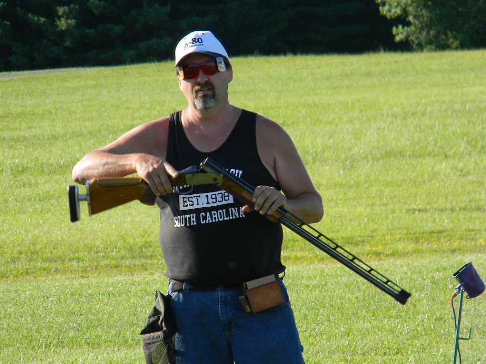 dscn3355.jpg