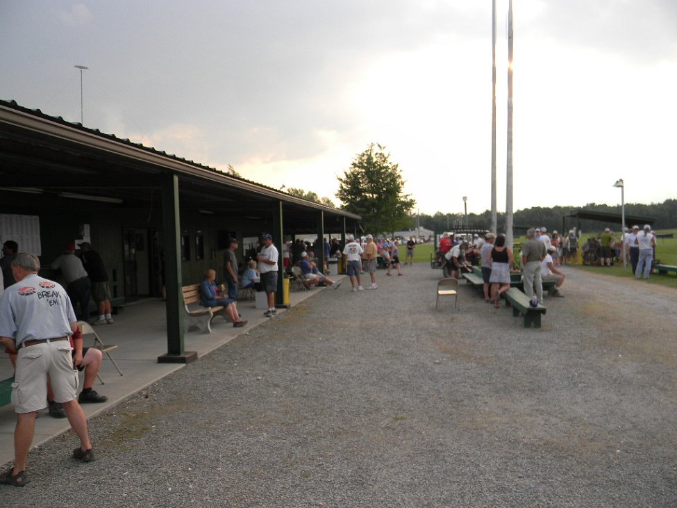 dscn3358.jpg