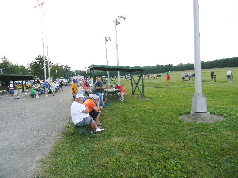 dscn3378.jpg
