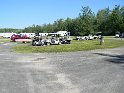 dscn2704