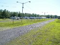 dscn2707