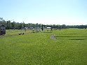 dscn2710