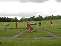 dscn3024