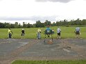 dscn3025