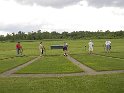 dscn3026
