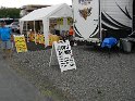 dscn3027
