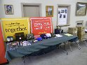 dscn3034