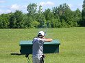dscn3038