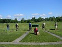 dscn3039