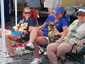 dscn3044