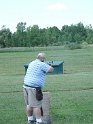 dscn3255