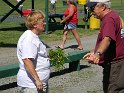 dscn3296