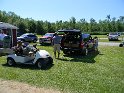 dscn3317