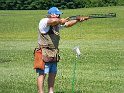 dscn3329