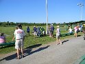 dscn3344