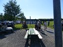 dscn3345
