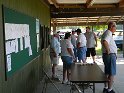dscn3349