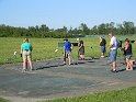 dscn3353