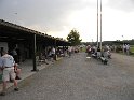 dscn3358