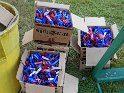 dscn3362