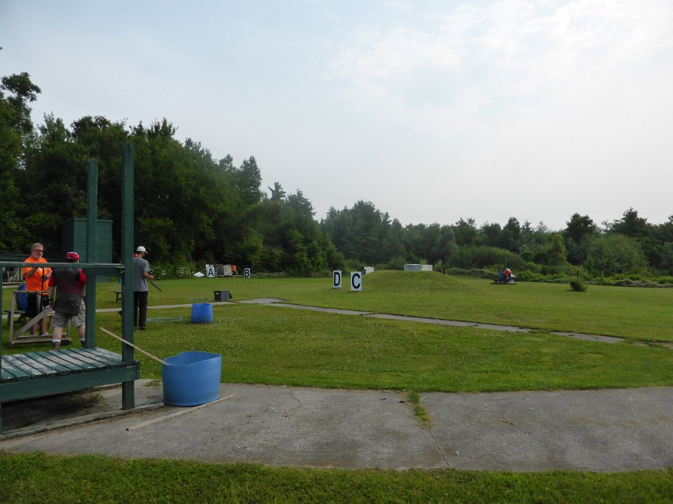 P1000521.JPG