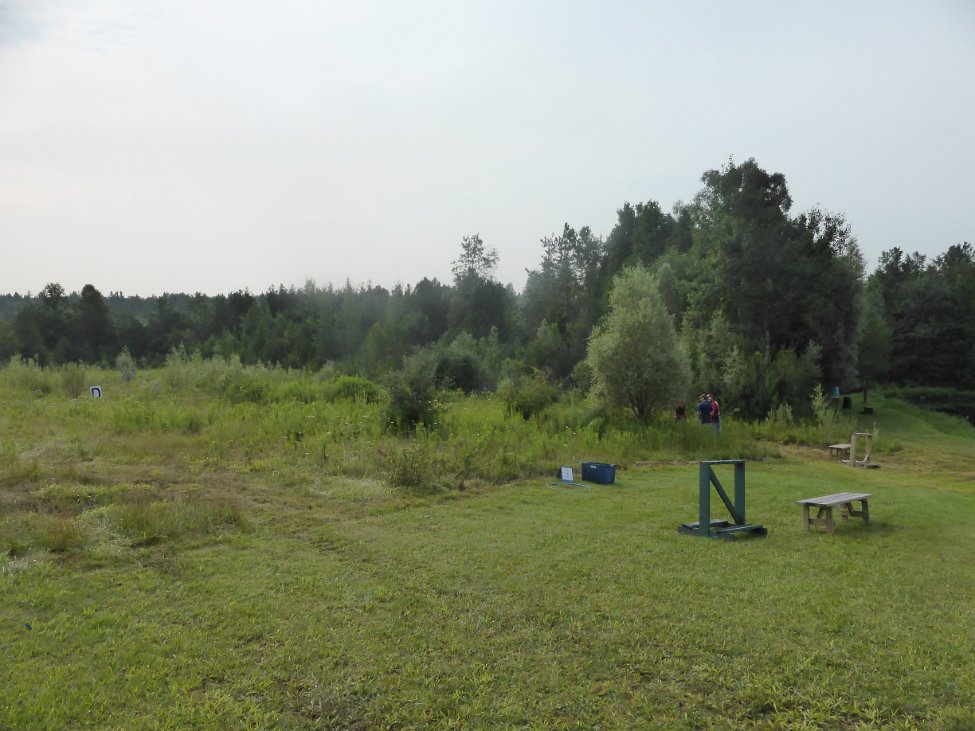 P1000528.JPG