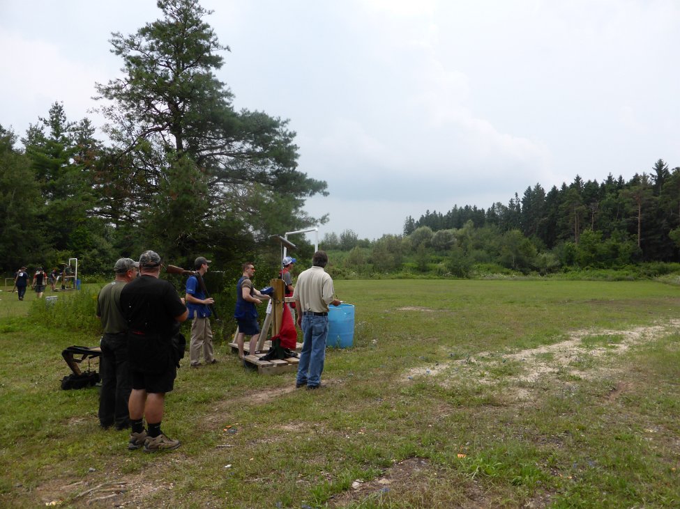 P1000545.JPG