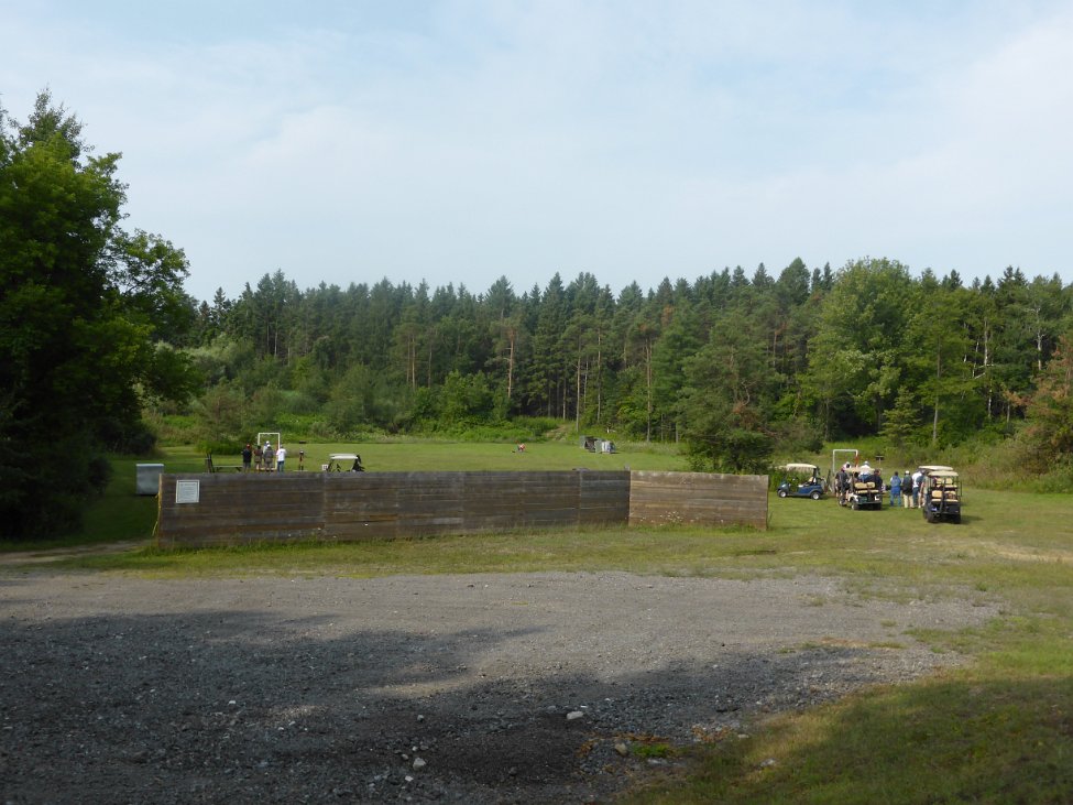 P1000581.JPG