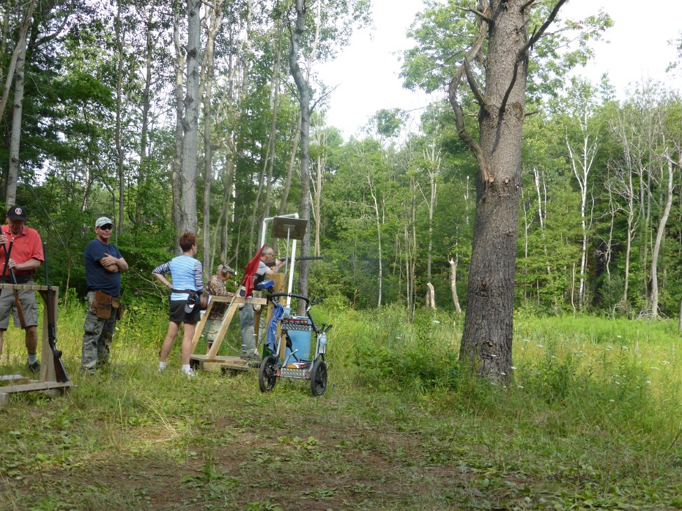 P1000598.JPG