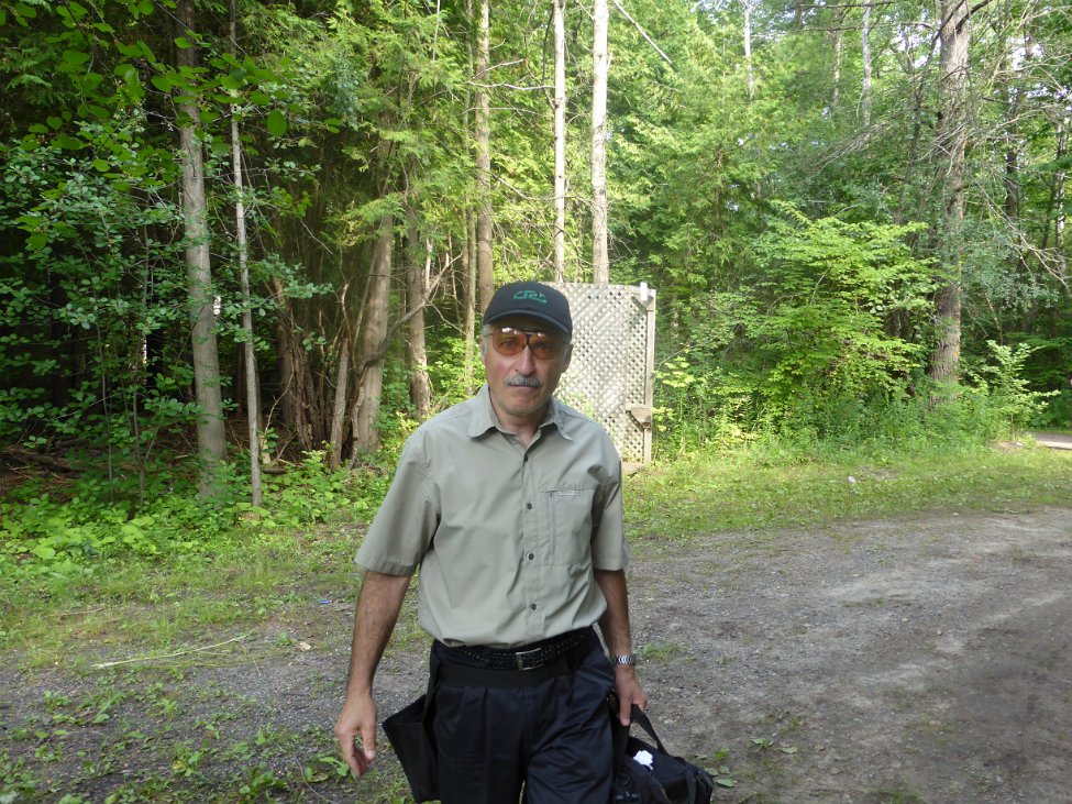 P1000619.JPG