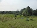 P1000528